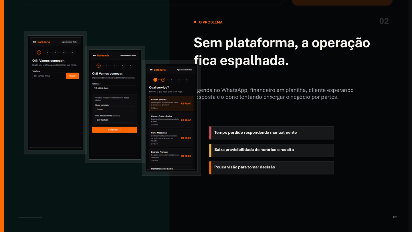 Beneficio 2