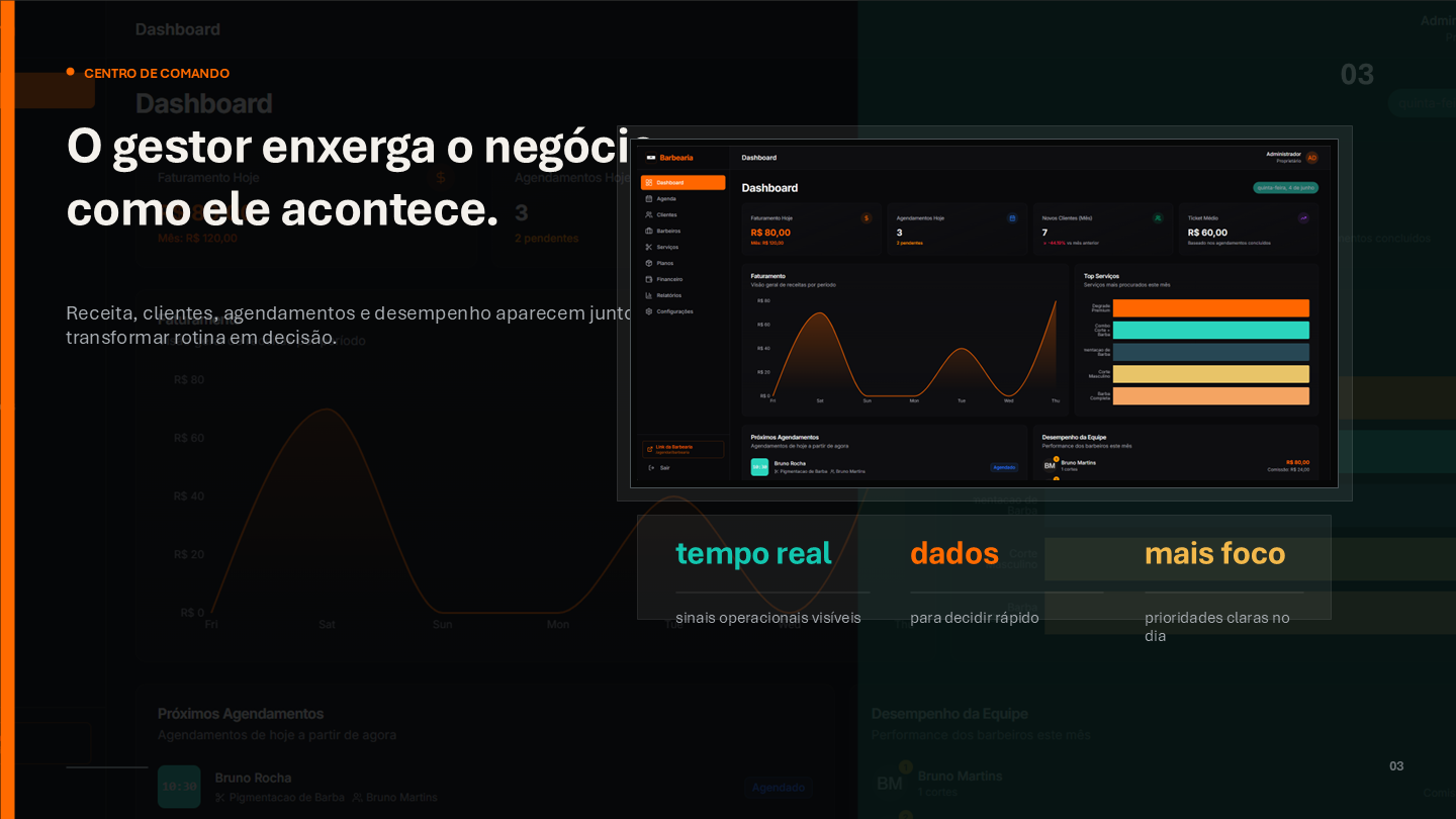 Beneficio 3