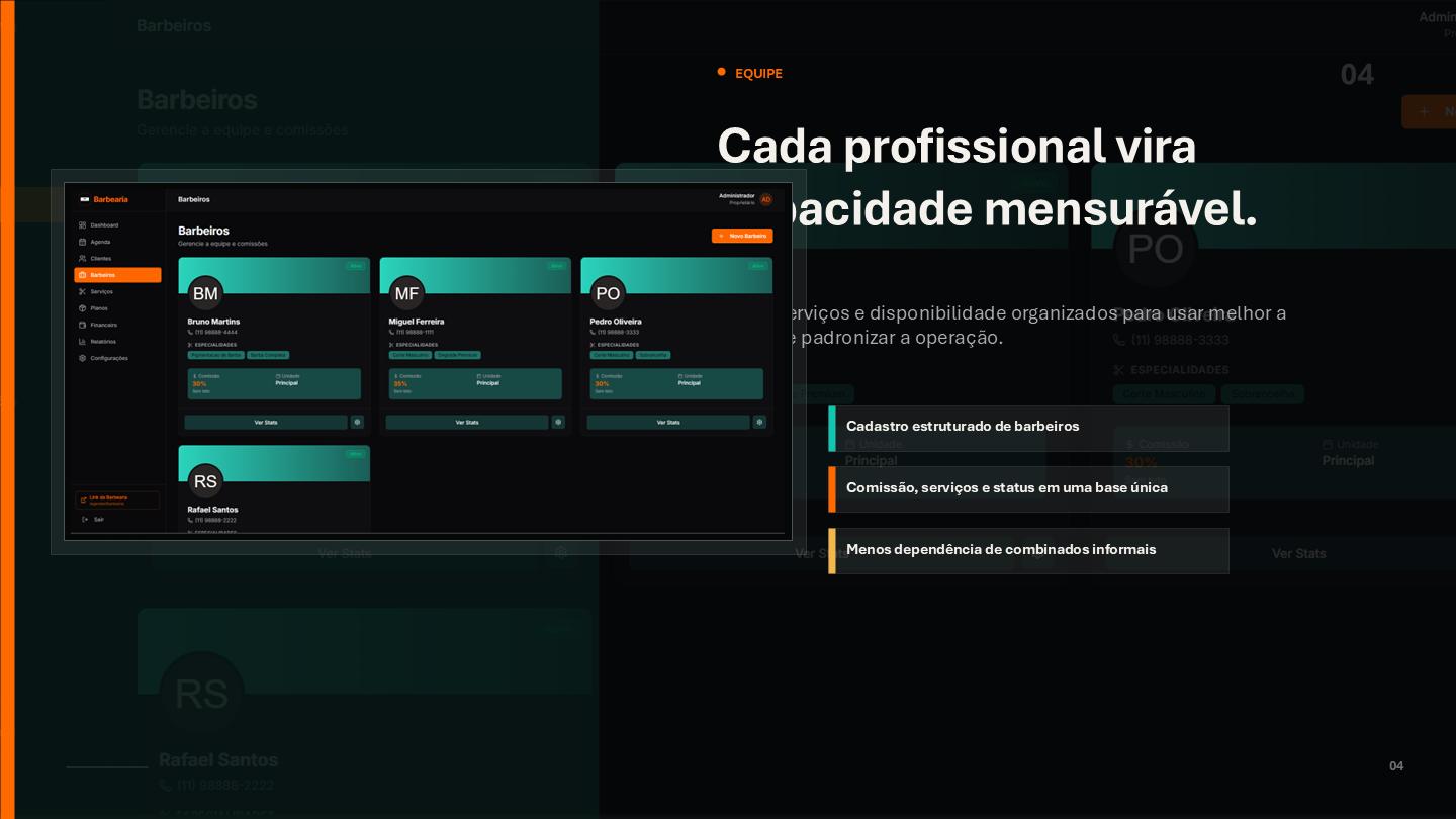 Beneficio 4
