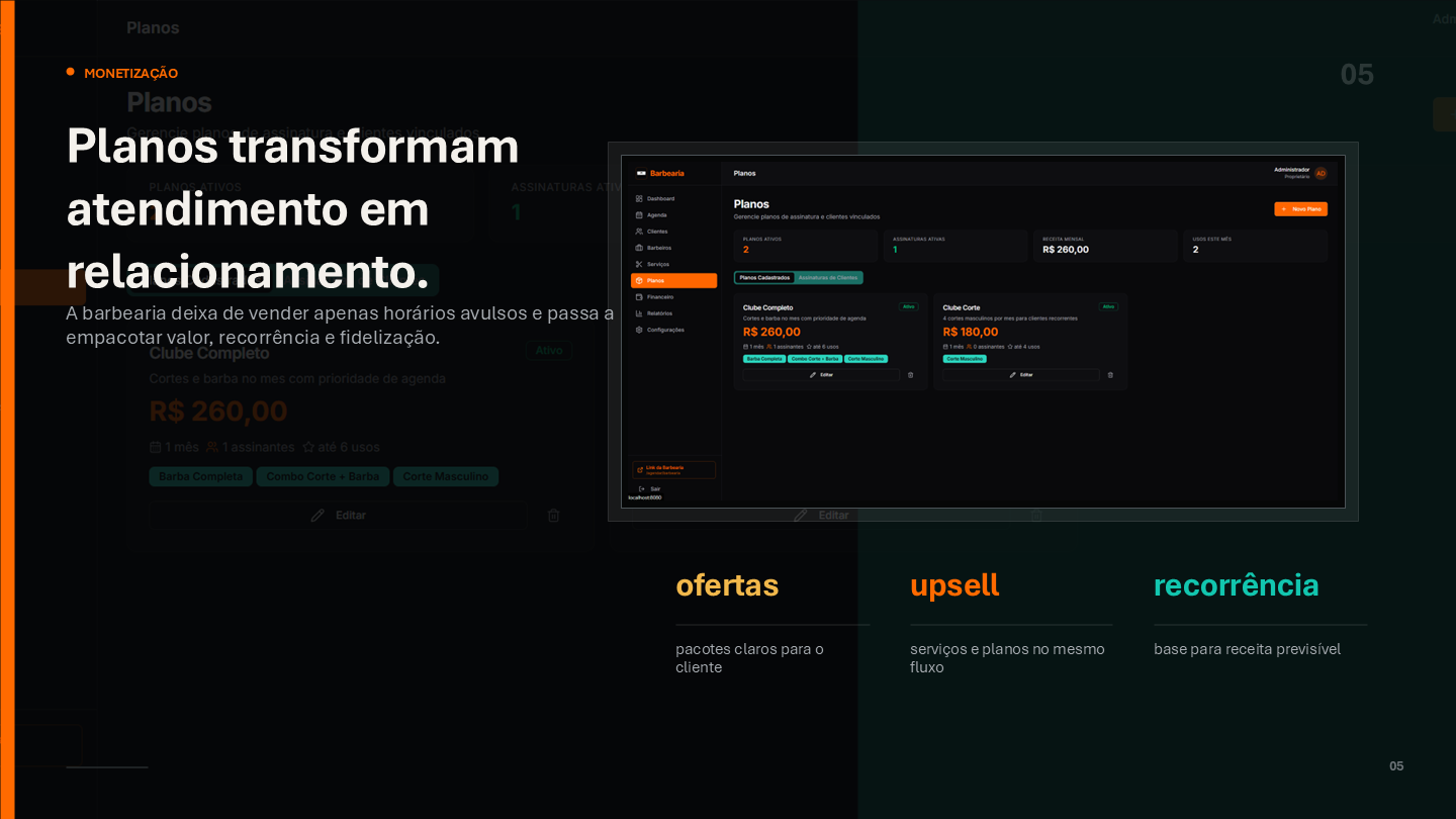 Beneficio 5