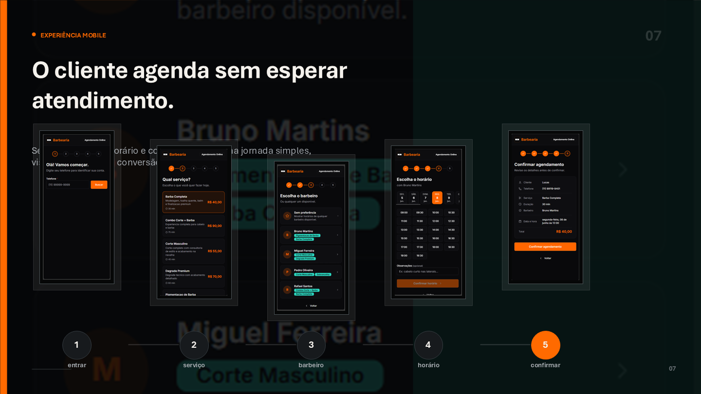 Beneficio 7