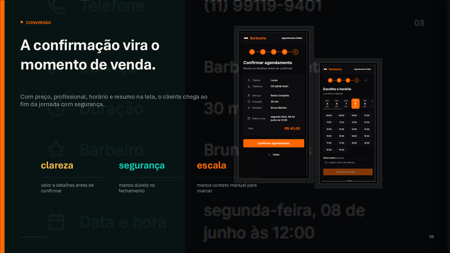 Beneficio 8