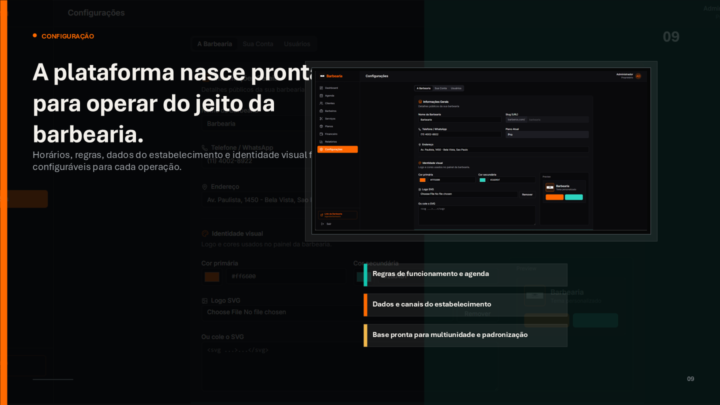 Beneficio 9